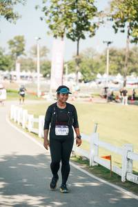 BIB: 
                            <button type="button" onclick="openModal(27722822)" class="btn btn-primary btn-sm float-right btn-popup" data-toggle="modal" data-target=".modal-high-quality">
                        <i class="fas fa-shopping-cart"></i> Add to Cart
                    </button>
                                            <button type="button" onclick="isThisMe(27722822, true)" class="btn btn-success btn-sm float-right btn-popup btn-isme hidden" data-toggle="tooltip" data-placement="bottom" title="นี่คือรูปของคุณใช่ไหม คลิกที่นี่เพื่อเอาเข้าอัลบั้ม">
                        <i class="fas fa-plus"></i> Add to album
                    </button>
                    <button type="button" onclick="isThisMe(27722822, false)" class="btn btn-warning btn-sm float-right btn-popup btn-isnotme hidden">
                        <i class="fas fa-ban"></i> Remove from album
                    </button>